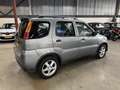 Suzuki Ignis 1.3-16V FreeStyle Gris - thumbnail 3