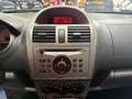 Suzuki Ignis 1.3-16V FreeStyle Gris - thumbnail 8