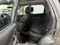 Suzuki Ignis 1.3-16V FreeStyle Gris - thumbnail 6