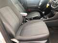 Ford Fiesta Cool & Connect 1.0l EcoBoost Navi LED Apple CarPla Argent - thumbnail 14