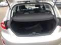 Ford Fiesta Cool & Connect 1.0l EcoBoost Navi LED Apple CarPla Argent - thumbnail 12
