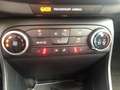 Ford Fiesta Cool & Connect 1.0l EcoBoost Navi LED Apple CarPla Argent - thumbnail 20