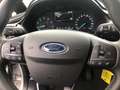 Ford Fiesta Cool & Connect 1.0l EcoBoost Navi LED Apple CarPla Argent - thumbnail 18