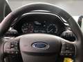 Ford Fiesta Cool & Connect 1.0l EcoBoost Navi LED Apple CarPla Argent - thumbnail 8