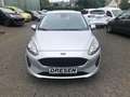Ford Fiesta Cool & Connect 1.0l EcoBoost Navi LED Apple CarPla Argent - thumbnail 16