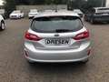 Ford Fiesta Cool & Connect 1.0l EcoBoost Navi LED Apple CarPla Argent - thumbnail 15