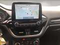 Ford Fiesta Cool & Connect 1.0l EcoBoost Navi LED Apple CarPla Argent - thumbnail 9