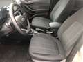 Ford Fiesta Cool & Connect 1.0l EcoBoost Navi LED Apple CarPla Argent - thumbnail 7