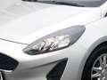 Ford Fiesta Cool & Connect 1.0l EcoBoost Navi LED Apple CarPla Argent - thumbnail 5