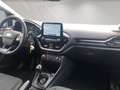 Ford Fiesta Cool & Connect 1.0l EcoBoost Navi LED Apple CarPla Argent - thumbnail 11