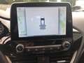 Ford Fiesta Cool & Connect 1.0l EcoBoost Navi LED Apple CarPla Argent - thumbnail 19