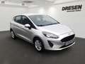 Ford Fiesta Cool & Connect 1.0l EcoBoost Navi LED Apple CarPla Argent - thumbnail 2
