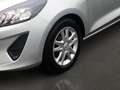 Ford Fiesta Cool & Connect 1.0l EcoBoost Navi LED Apple CarPla Argent - thumbnail 6