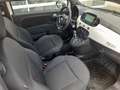 Fiat 500 1.0 GSE Hybrid NAVI~PDC~APP~GRA~ALU~MFL~NSW Weiß - thumbnail 16