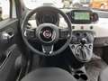 Fiat 500 1.0 GSE Hybrid NAVI~PDC~APP~GRA~ALU~MFL~NSW Alb - thumbnail 19