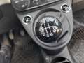 Fiat 500 1.0 GSE Hybrid NAVI~PDC~APP~GRA~ALU~MFL~NSW Alb - thumbnail 25