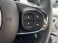 Fiat 500 1.0 GSE Hybrid NAVI~PDC~APP~GRA~ALU~MFL~NSW Alb - thumbnail 21