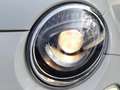 Fiat 500 1.0 GSE Hybrid NAVI~PDC~APP~GRA~ALU~MFL~NSW Weiß - thumbnail 11