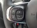 Fiat 500 1.0 GSE Hybrid NAVI~PDC~APP~GRA~ALU~MFL~NSW Weiß - thumbnail 20