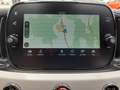Fiat 500 1.0 GSE Hybrid NAVI~PDC~APP~GRA~ALU~MFL~NSW Weiß - thumbnail 23