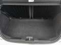 Fiat 500 1.0 GSE Hybrid NAVI~PDC~APP~GRA~ALU~MFL~NSW Alb - thumbnail 18