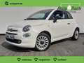 Fiat 500 1.0 GSE Hybrid NAVI~PDC~APP~GRA~ALU~MFL~NSW Alb - thumbnail 1