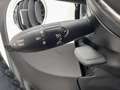 Fiat 500 1.0 GSE Hybrid NAVI~PDC~APP~GRA~ALU~MFL~NSW Alb - thumbnail 22