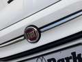 Fiat 500 1.0 GSE Hybrid NAVI~PDC~APP~GRA~ALU~MFL~NSW Alb - thumbnail 13