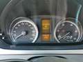 Mercedes-Benz Viano 2.2 CDI Trend Edition lang (639.813) Bleu - thumbnail 13