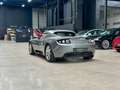 Tesla Roadster V2.5 - HEATED SEATS - 2 DIN SCREEN Grigio - thumbnail 6