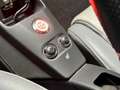 Tesla Roadster V2.5 - HEATED SEATS - 2 DIN SCREEN Grau - thumbnail 22