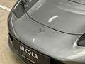 Tesla Roadster V2.5 - HEATED SEATS - 2 DIN SCREEN Grigio - thumbnail 11