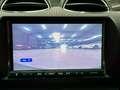 Tesla Roadster V2.5 - HEATED SEATS - 2 DIN SCREEN Grau - thumbnail 30