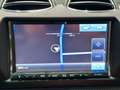 Tesla Roadster V2.5 - HEATED SEATS - 2 DIN SCREEN Grau - thumbnail 25