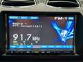 Tesla Roadster V2.5 - HEATED SEATS - 2 DIN SCREEN Grau - thumbnail 29