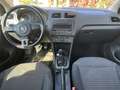 Volkswagen Polo VW  Polo 6R R-Line 2012 - thumbnail 5