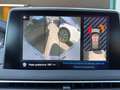 Peugeot 3008 BlueHDi 130 S&S Allure Pack Weiß - thumbnail 20