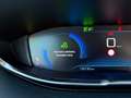 Peugeot 3008 BlueHDi 130 S&S Allure Pack Weiß - thumbnail 27
