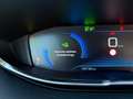 Peugeot 3008 BlueHDi 130 S&S Allure Pack Weiß - thumbnail 26