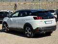 Peugeot 3008 BlueHDi 130 S&S Allure Pack Weiß - thumbnail 6