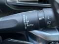 Peugeot 3008 BlueHDi 130 S&S Allure Pack Weiß - thumbnail 17