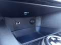 Peugeot 3008 BlueHDi 130 S&S Allure Pack Weiß - thumbnail 23