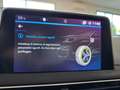 Peugeot 3008 BlueHDi 130 S&S Allure Pack Weiß - thumbnail 37