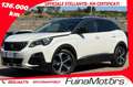 Peugeot 3008 BlueHDi 130 S&S Allure Pack Weiß - thumbnail 1