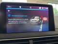 Peugeot 3008 BlueHDi 130 S&S Allure Pack Weiß - thumbnail 36