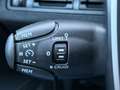 Peugeot 3008 BlueHDi 130 S&S Allure Pack Weiß - thumbnail 15