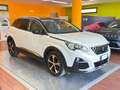 Peugeot 3008 BlueHDi 130 S&S Allure Pack Weiß - thumbnail 43