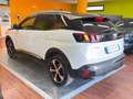Peugeot 3008 BlueHDi 130 S&S Allure Pack Weiß - thumbnail 44