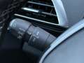 Peugeot 3008 BlueHDi 130 S&S Allure Pack Weiß - thumbnail 16