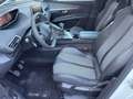 Peugeot 3008 BlueHDi 130 S&S Allure Pack Weiß - thumbnail 7
